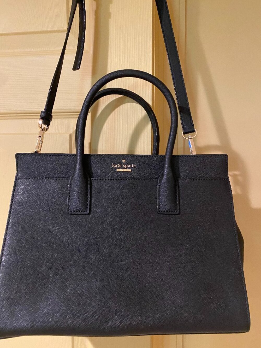 Kate Spade Bag